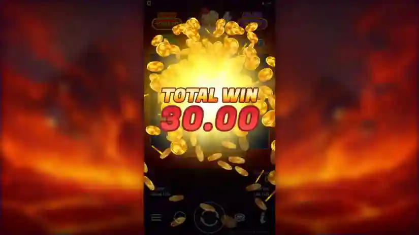 Big Win