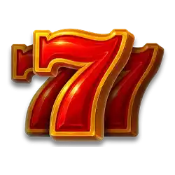 Symbol 01 Chicken Fire