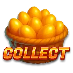 Collection symbol