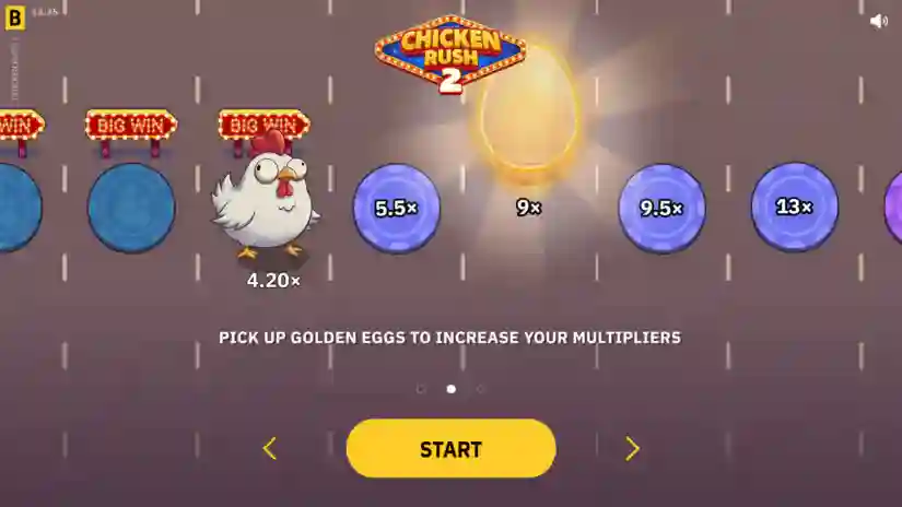 Multiplier