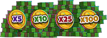 Coin