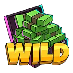 Wild