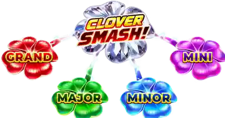 Smash Clover
