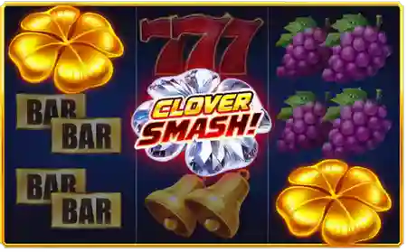 Free Spins