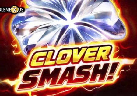 Clover Smash