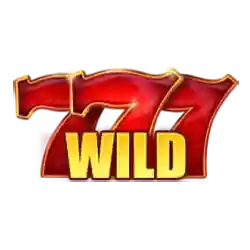 Wild