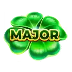 Clover