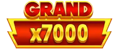 Max Win
