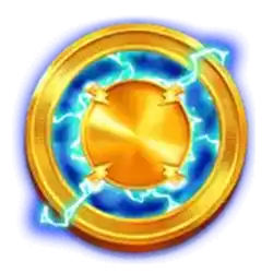 Fixed Symbol