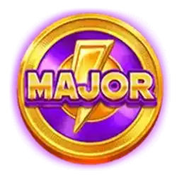 Jackpot Symbols