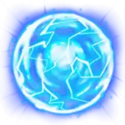 Collector symbol