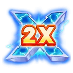 Multiplier Symbol