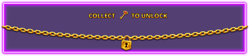 Locked Rows