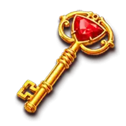 Collector symbol