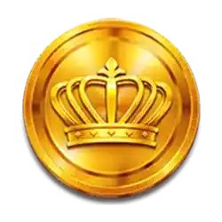 Collector symbol