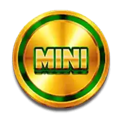Collect of Coin Craze: Unlock Reels Slot