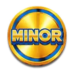 Collect of Coin Craze: Unlock Reels Slot