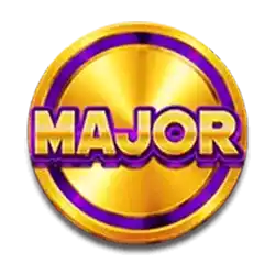 Collect of Coin Craze: Unlock Reels Slot