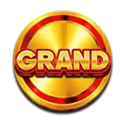 Collect of Coin Craze: Unlock Reels Slot