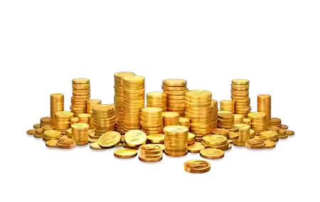 Lightning Coin