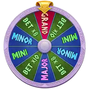 Wheel