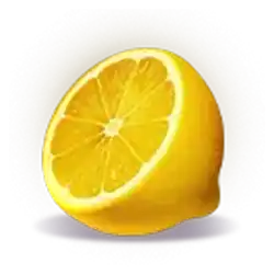 Symbol 05 Coin of Lightning 2