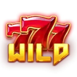Wild