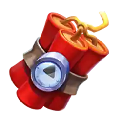 Dynamite