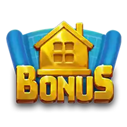 Bonus Game