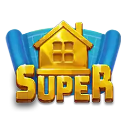 Super Bonus Game