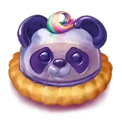 Symbol 01 Cookie Kingdom 1000