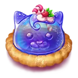 Symbol 02 Cookie Kingdom 1000