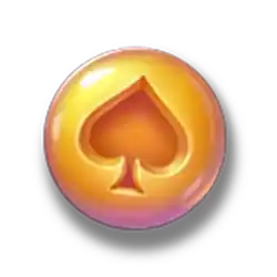 Symbol 07 Cookie Kingdom 1000