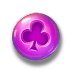 Symbol 08 Cookie Kingdom 1000