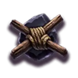 Blank symbol