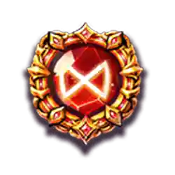 Symbol 01 Coven Rising