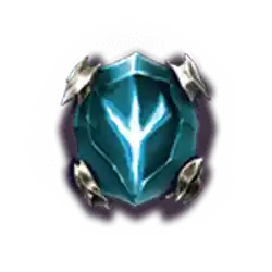 Symbol 03 Coven Rising
