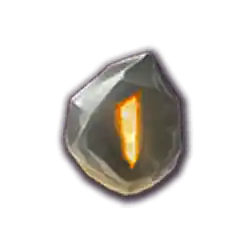 Symbol 05 Coven Rising