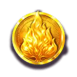 Coin Symbol
