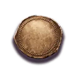 Coin Symbol