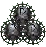bonus hunt