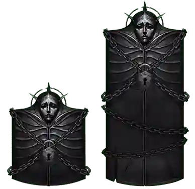 sarcophagus game