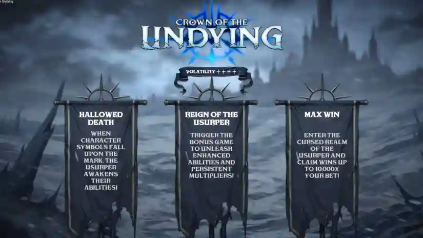 Game Rules