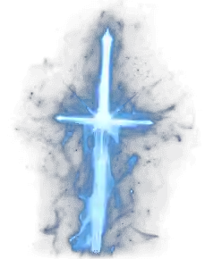 sword