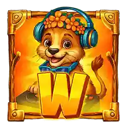 collector inactive / wild