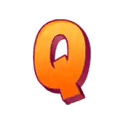 Symbol 07 Cub Cabana