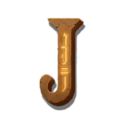 Symbol 09 Dawn of Aten
