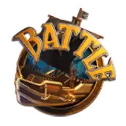 Naval Battle