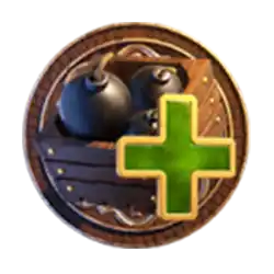 Multiplier Symbol