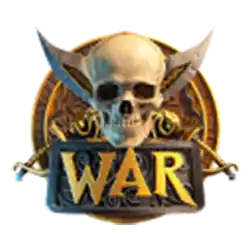 War Symbols